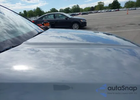 2020 Kia Telluride S z USA, uszkodzony, nr VIN 5XYP64HCXLG016630